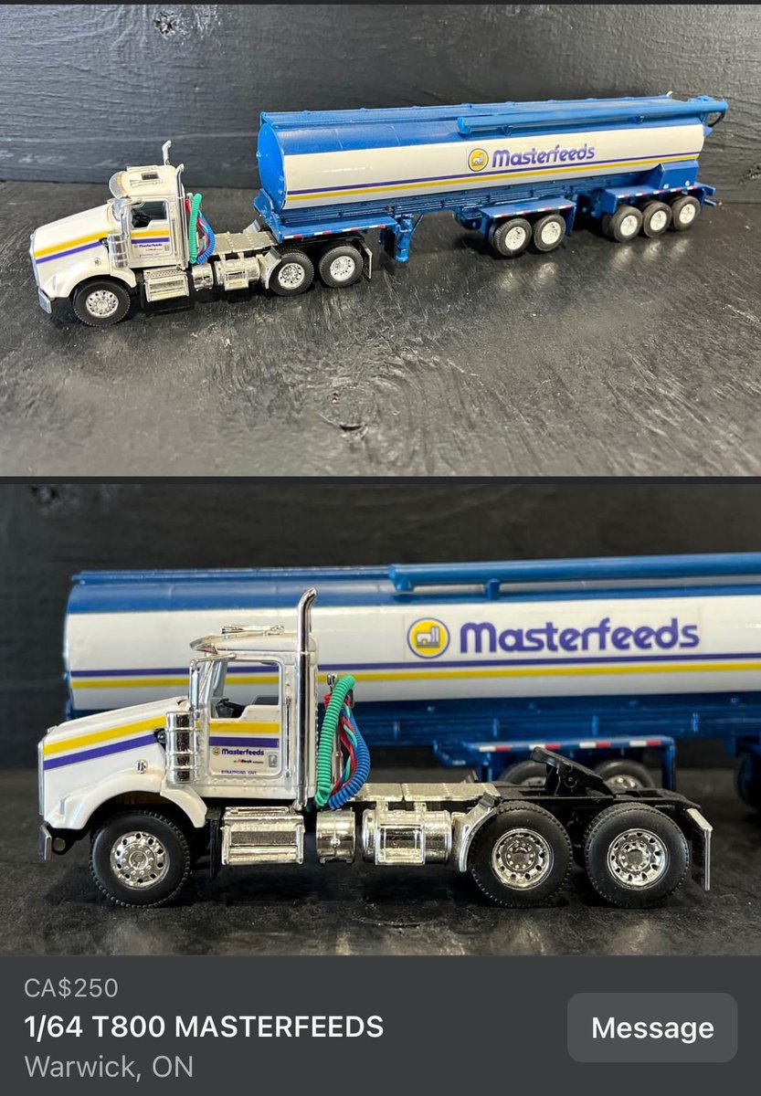 𝐁 𝐑 𝐎 𝐎 𝐊 𝐄 tweet media