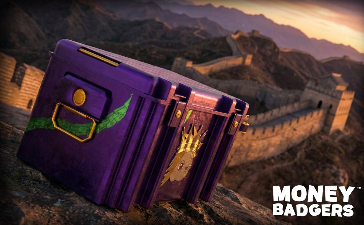 Azuth.dime 💎 tweet media