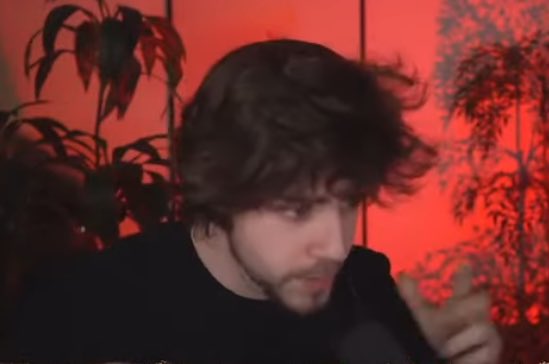 Ordem Updates tweet media