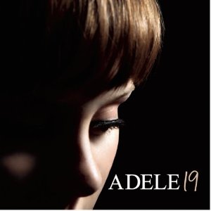 t9uunlomdlar's tweet photo. Nesse mês de fevereiro de 2026 
eu só quero é ficar em paz e também escuta dois álbuns da cantora @Adele
O Nineteen e o Twenty-one lançado em 2008 e 2011 amo essa cantora maravilha 
#ADELE #Adele21 #RollingInTheDeep #SomeoneLikeYou #RumourHasIt #Adele25 #Adele19 https://t.co/stSidoeCW1