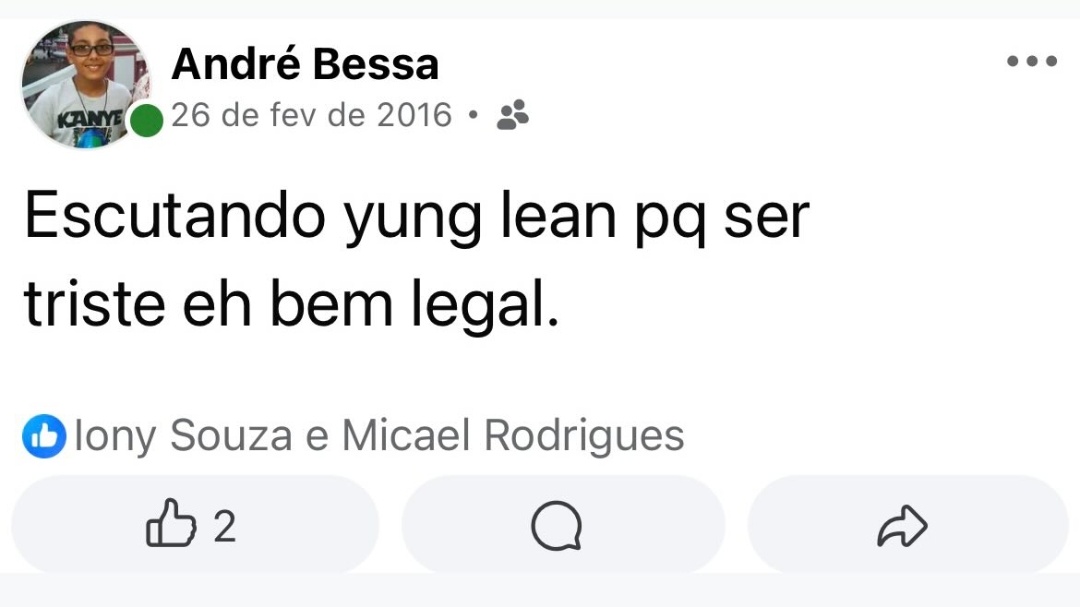 jalymrabey (@jalymrabey) on Twitter photo 