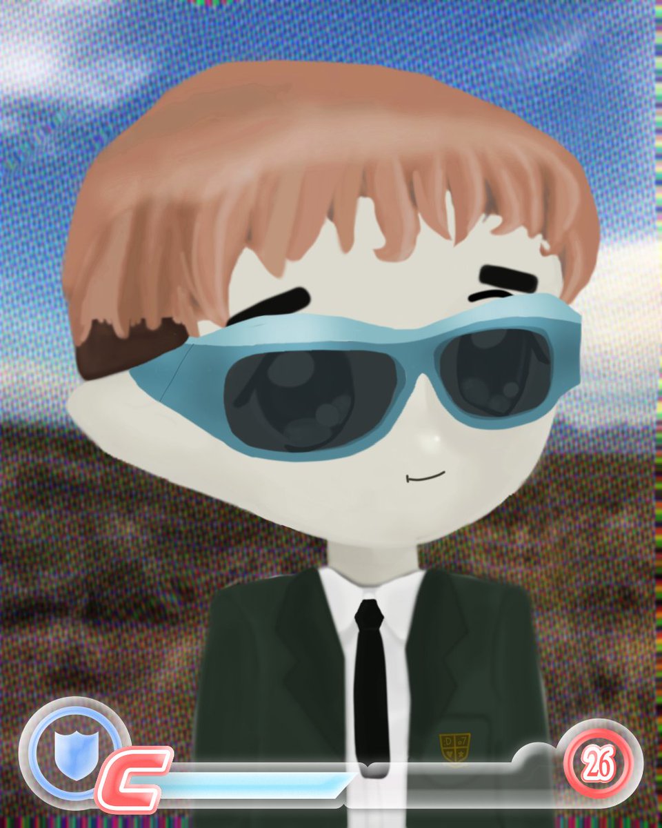 Milady Cash Register tweet media