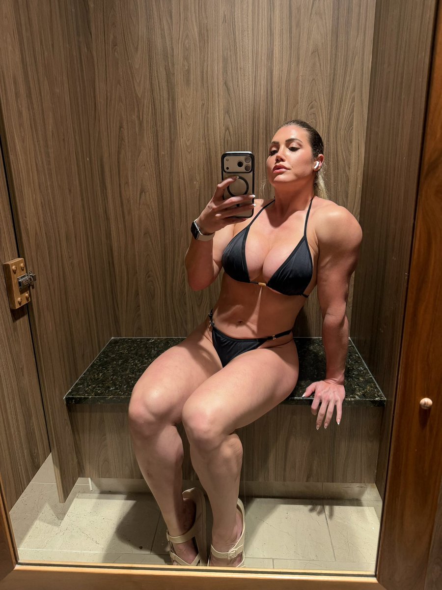 VikingQuaddess tweet media