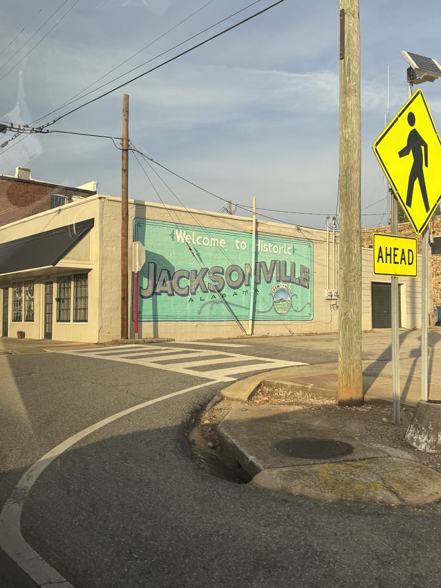 I had an amazing camp at <a href="/JaxStateSB/">Jax State Softball</a>! Learned so many drills to use to help stay stacked, be coiled, and finish while using all my power. Thank you <a href="/CoachSims_JSU/">Hayley Sims</a>  for a great hitting clinic!! 
<a href="/coachryancarver/">Ryan Carver</a> <a href="/ArmorEliteCSL16/">Armor Elite - Carver/Samples/Luckey 16U</a> <a href="/_etowahsoftball/">Etowah Softball</a> <a href="/JulieBoland5/">Julie Boland</a> <a href="/GarrettSkelton5/">Garrett Skelton</a>