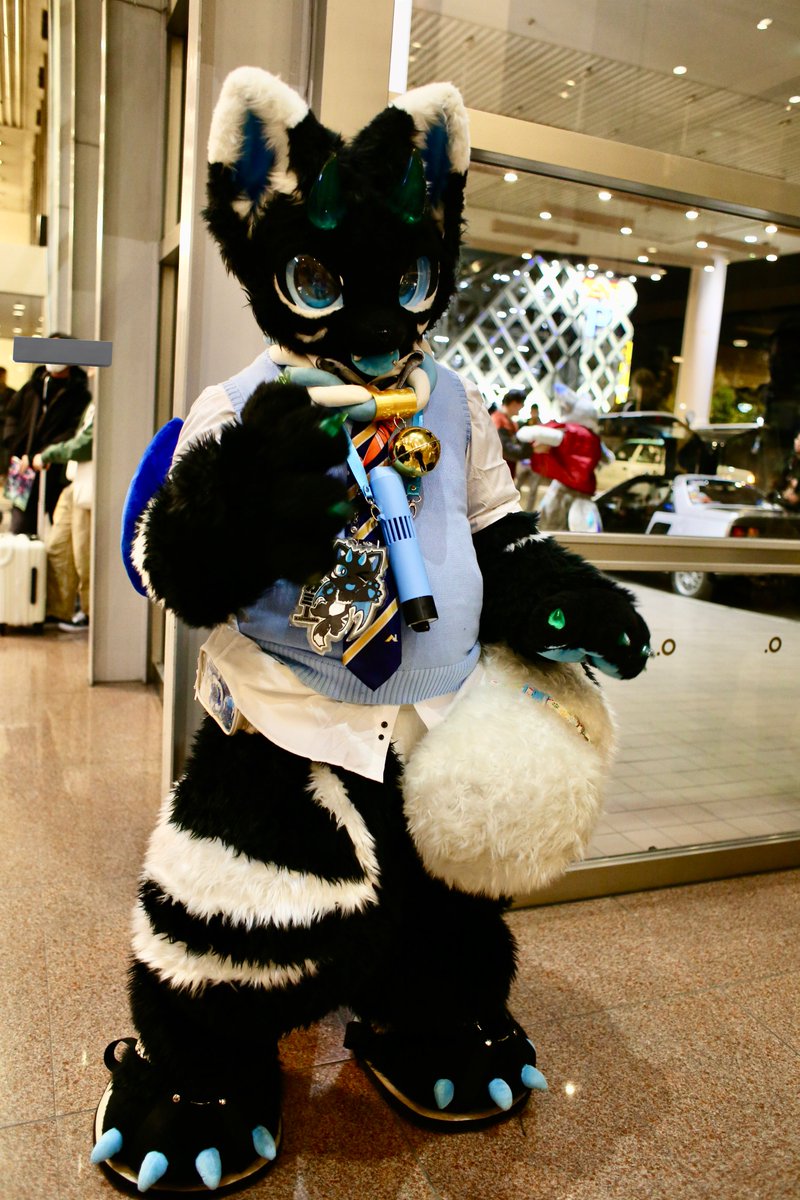 かめかめページ かめかめ (@kamekame_kemo) / Posts / X