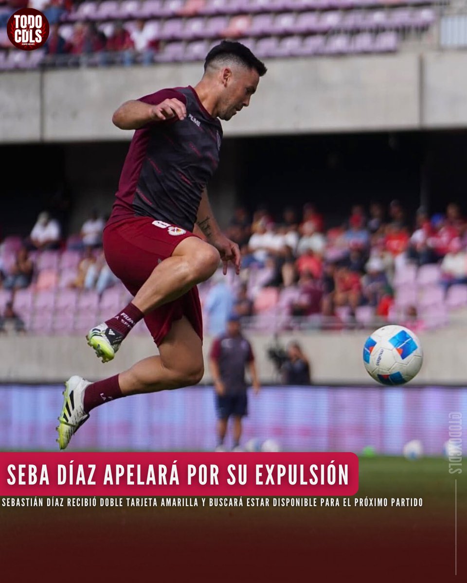 TodoxCDLS tweet media