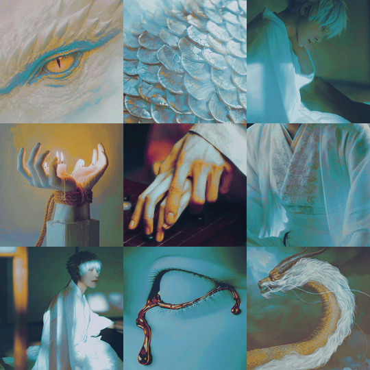 Minty⁷ 🧡 tweet media