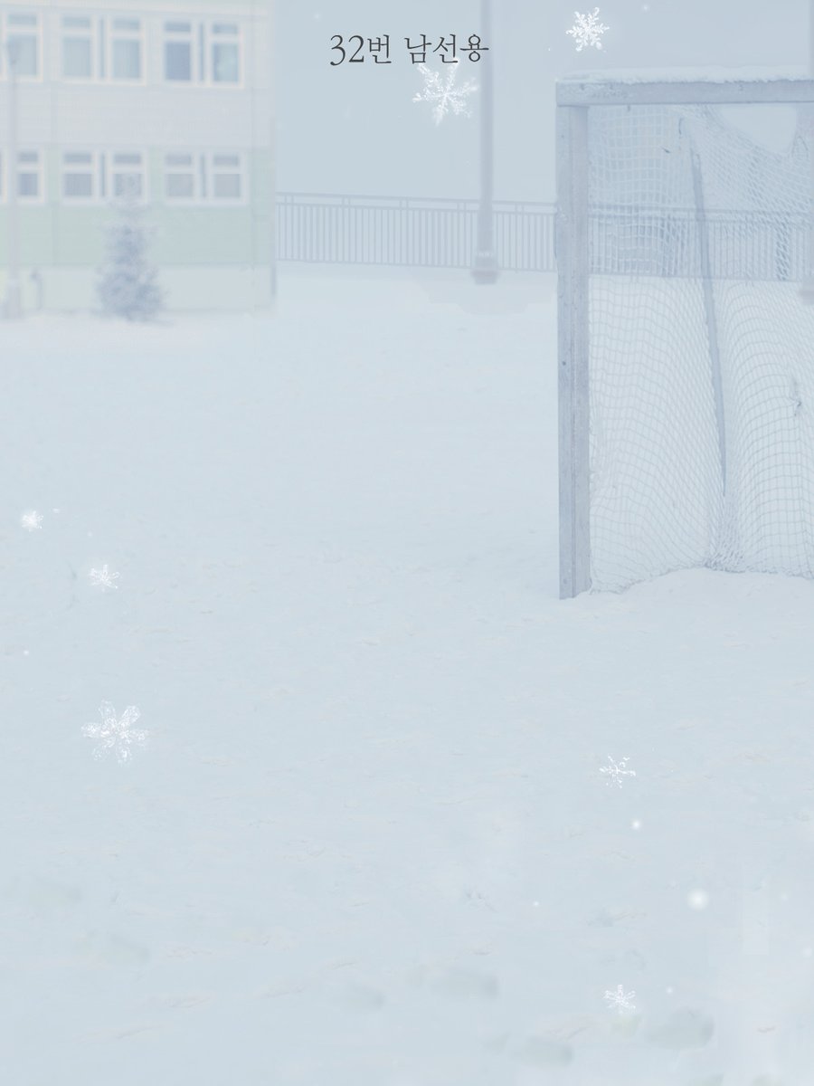 에피루스 tweet media