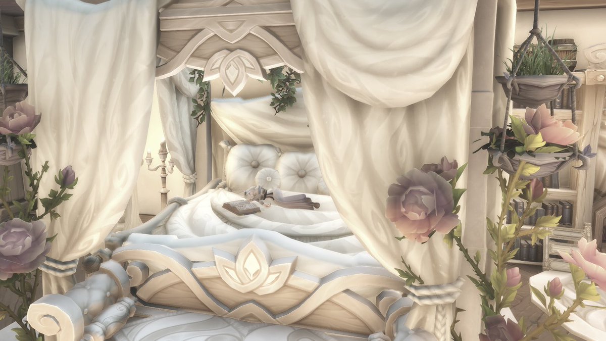 ꒰ა ♱ ໒꒱ tweet media