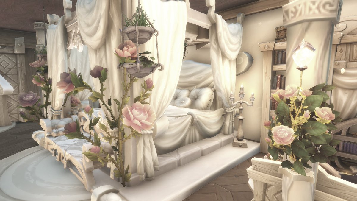 ꒰ა ♱ ໒꒱ tweet media