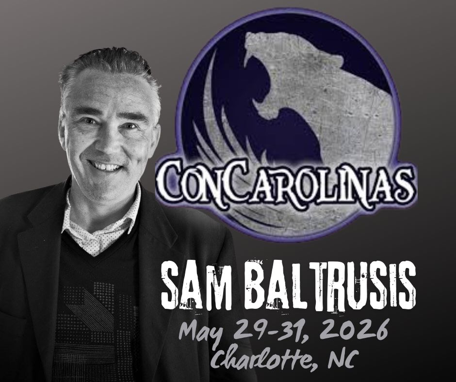 Sam Baltrusis tweet media