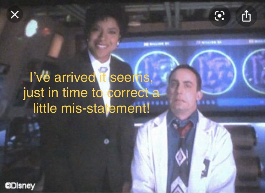 Farewell Dinosaur, thanks for the meme!