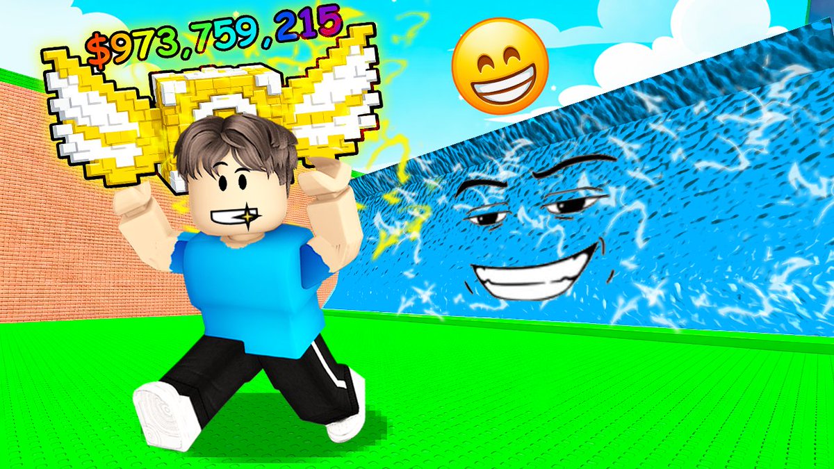 V-THUMBMAKER tweet media