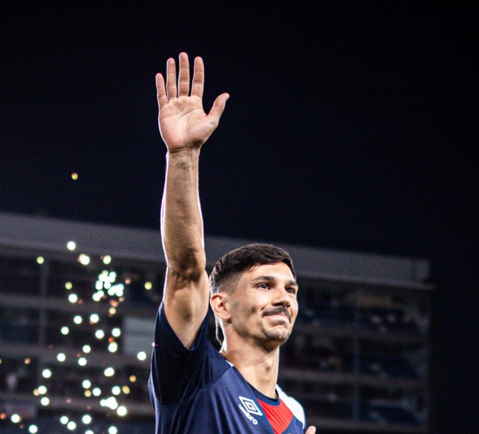 Para vos,chupa pija!