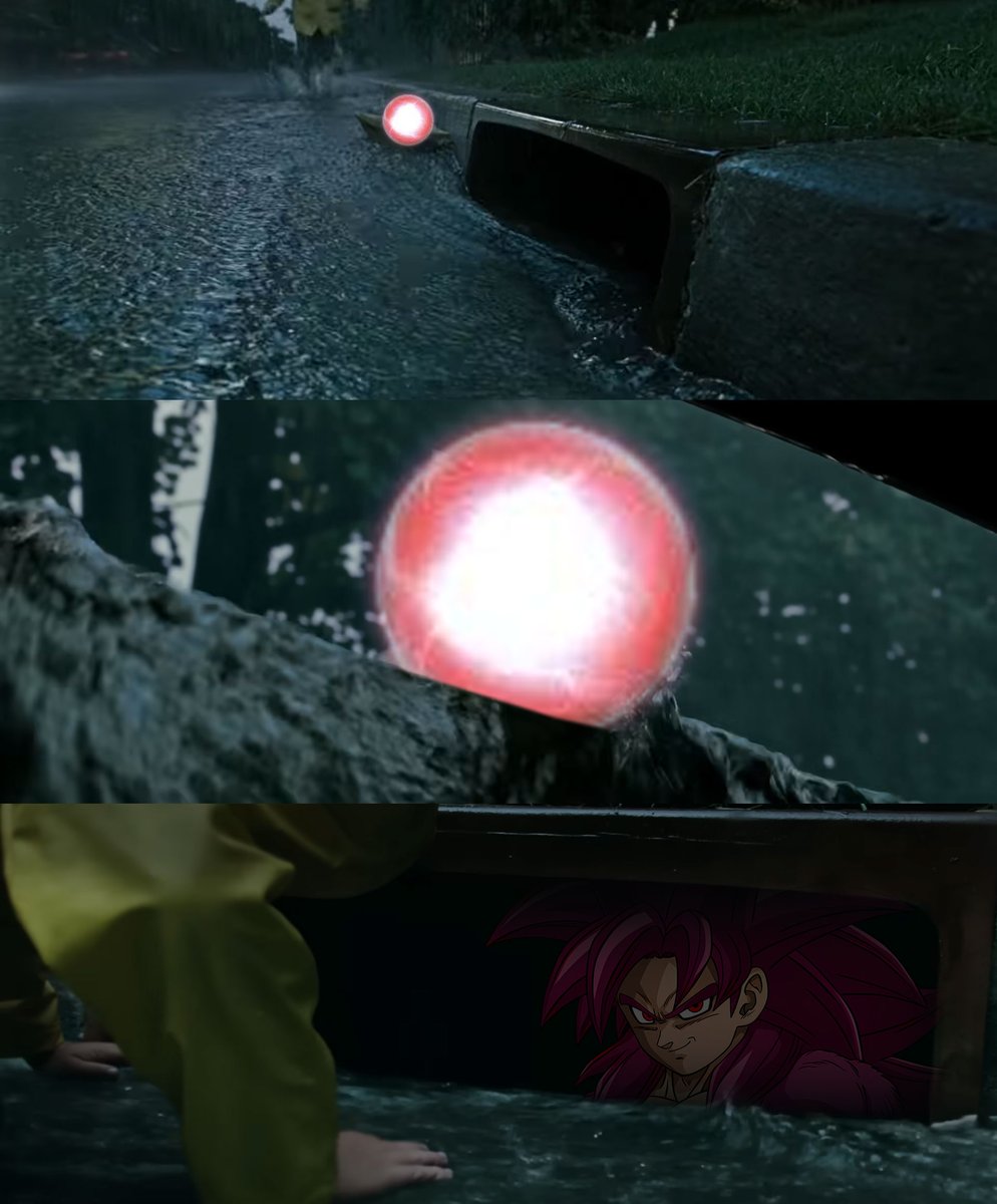 MegaNice (STR Cell Defender) (@magicwindsioux) on Twitter photo 