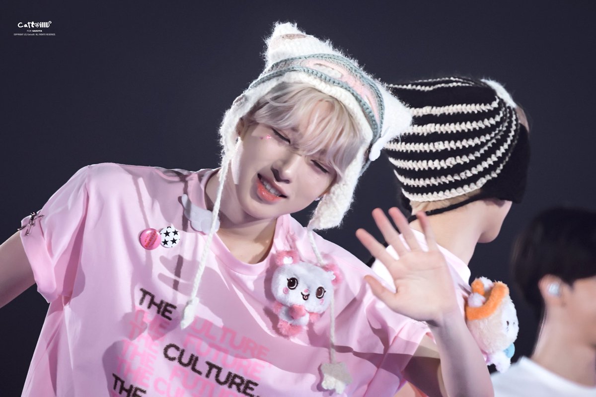 Cattailll tweet media