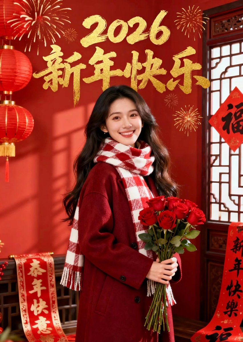Muxiaoxiao（互关❤） tweet media