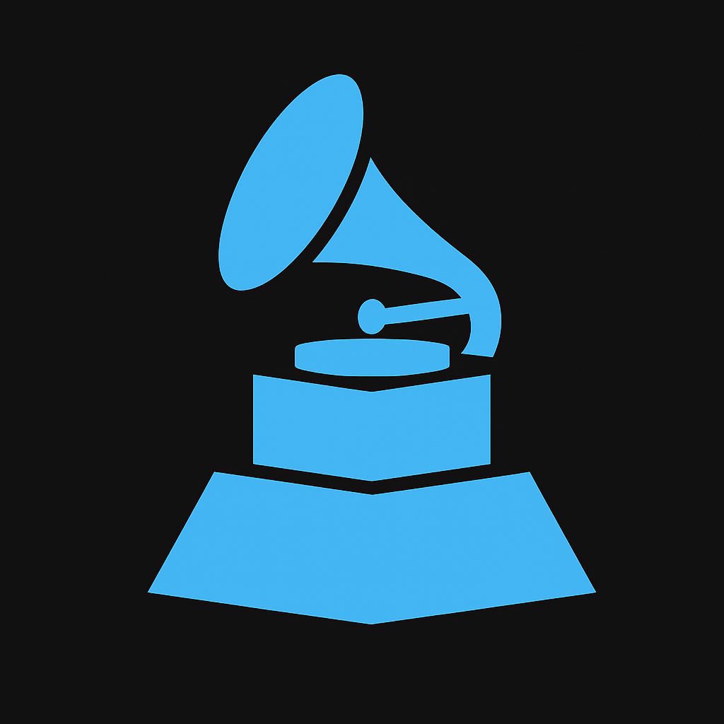 PopTingz's tweet photo. Olivia Dean has won Best New Artist at the 2026 #GRAMMYs https://t.co/W808Wjj5K1