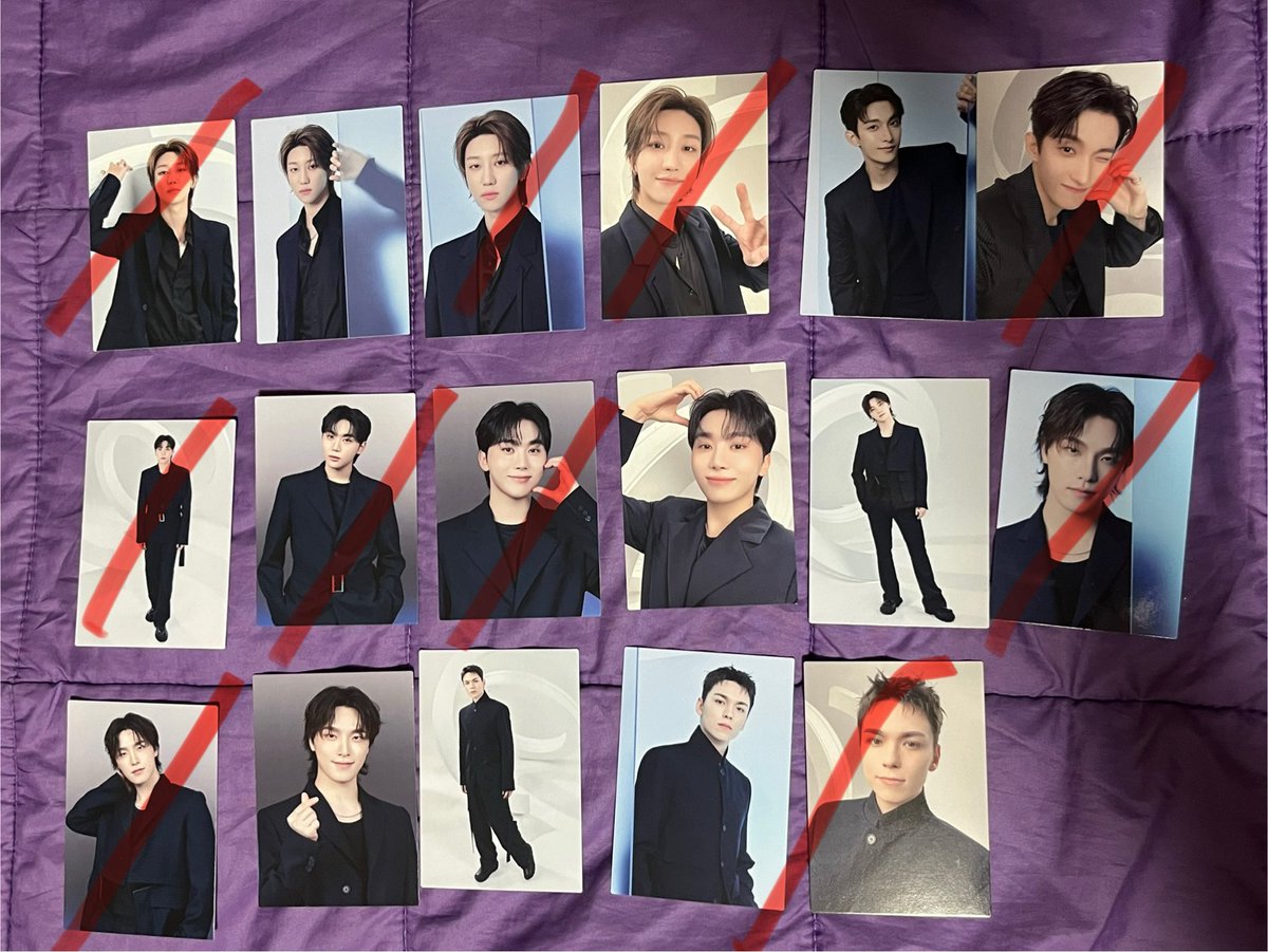 えりこ tweet media