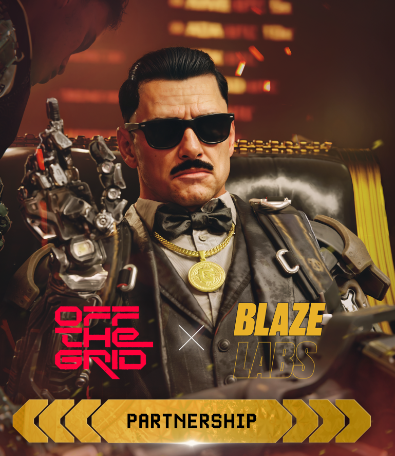 GuTroxX's tweet photo. Off The Grid x Blaze is 🔥🔥
@playoffthegrid @blaze_stream

I’m already streaming OTG on Blaze and this clip shows exactly how insane this game is 💥

Love seeing Blaze supporting creators and the OTG community like this 🤝

👉 Vote for me it helps a lot!
https://t.co/UW7MsHSJ52 https://t.co/gGsNuAtzLq