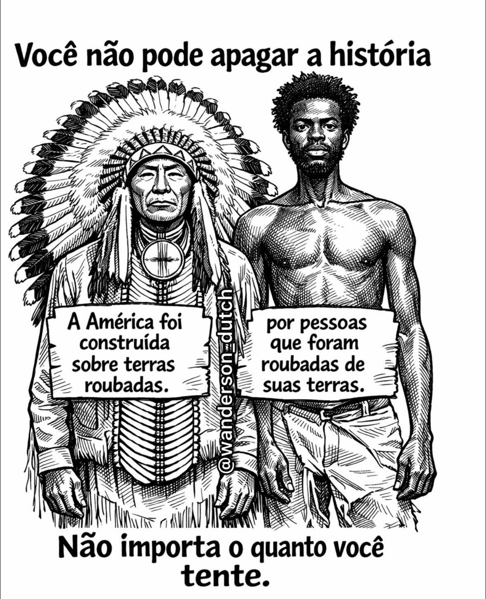 José Antonio Mangoni (@mangoni65) on Twitter photo 