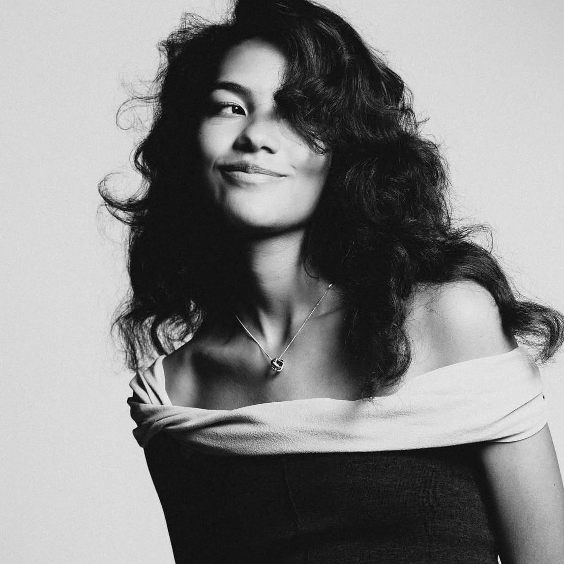 Olivia Dean has won the #GRAMMY Award for Best New Artist!