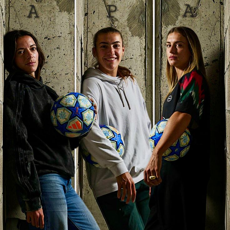 Cuando me preguntan sobre las normas APA les mostraré esta imagen