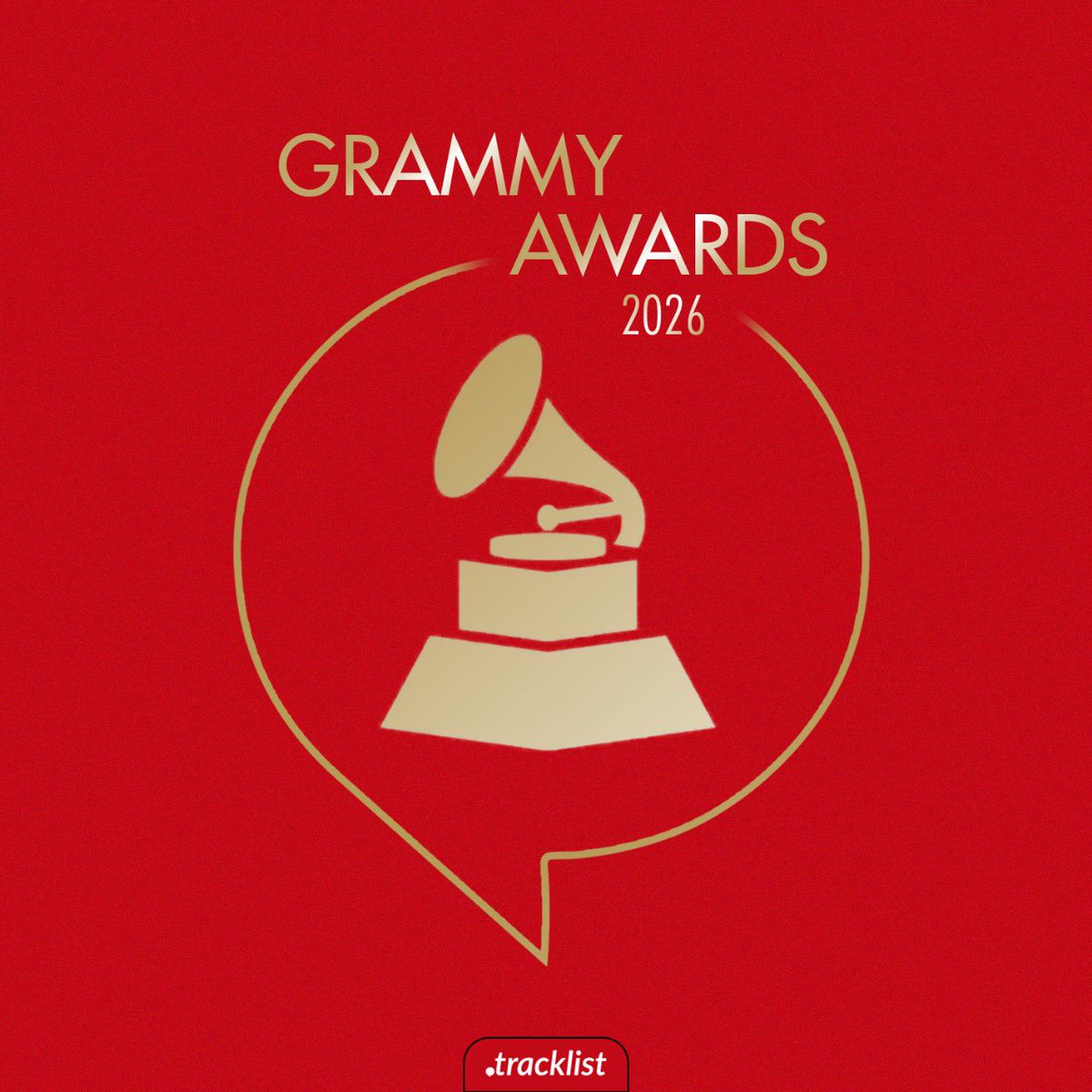 🚨 Olivia Dean VENCEU a categoria "Best New Artist" no #GRAMMYs.