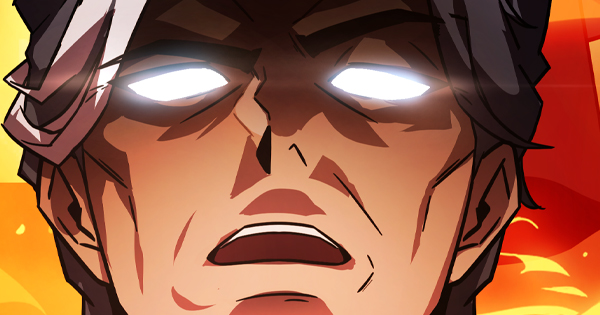 제이플미디어 tweet media