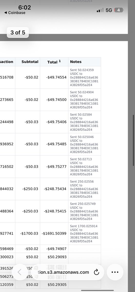 JR 👺🏴 tweet media