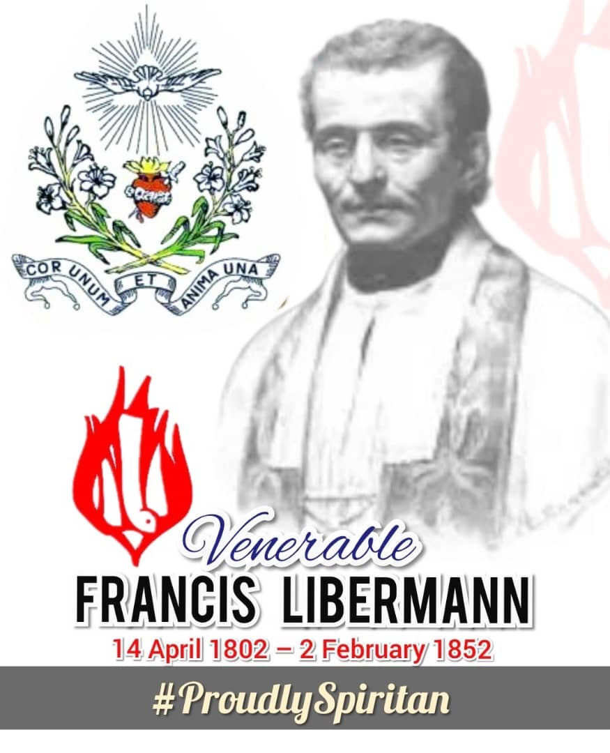 fadarchi tweet media