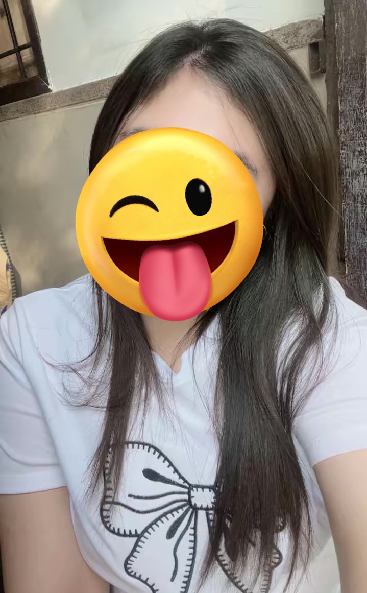 rabbitofwrite's tweet image. พริกที่ว่าเผ็ดยังไม่เด็ดเท่าหนูเลย 🤐🙈😂
#เพชรบุรี #พิกัดลับเพชรบุรี #เพชรบุรีในเมือง