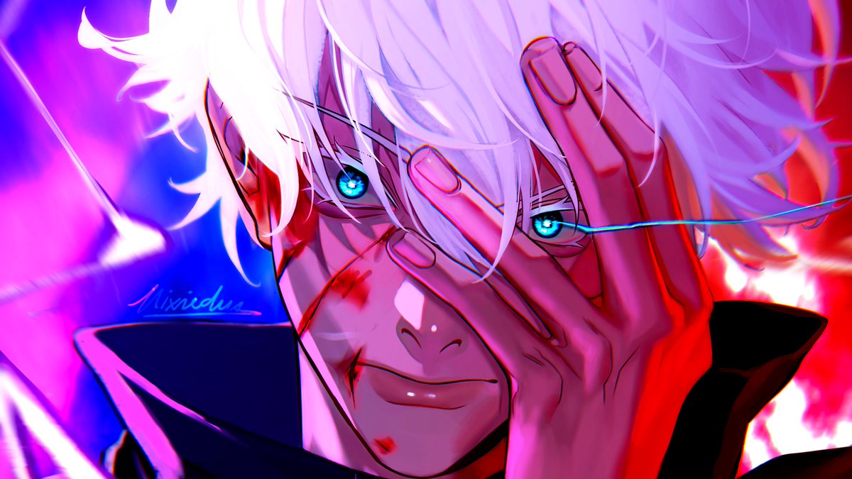 Invencível - Raphyx 

Composição, Letra e Voz: <a href="/raphyxz/">Raphyx ☕</a>
Instrumental: <a href="/sobralzin33/">Sobralᶠᶠᶜ</a>
Mix/Master: <a href="/MixerHMZ/">HMZ</a>
Direção Visual: <a href="/DanZEditor/">DanZ</a>
Vídeo: <a href="/jpedicoesgeek/">JP</a>, <a href="/manodinha/">Manodinha</a>, <a href="/Z0diacoEditor/">Z0diaco</a>, <a href="/MigJKJ/">3dmig ( COMISSIONS OPEN! )</a> e <a href="/LxMasaru_/">Masaru</a>
Legendas: <a href="/Arthuurpgg/">Arthur</a> e <a href="/Kaicklas/">Kai 🟣</a>
Ilustração: <a href="/tha_u_ana/">Thau – Commissions Open</a>
Thumbnail: <a href="/hapypx/">•ʜᴀᴘʏ•</a>