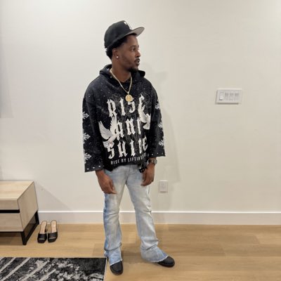 Traven Johnson tweet media
