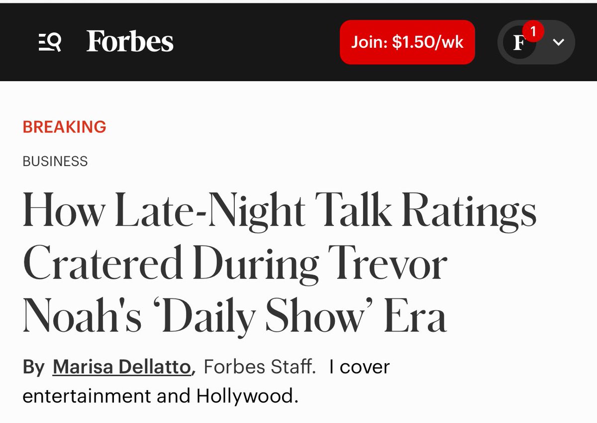 Trump War Room tweet media