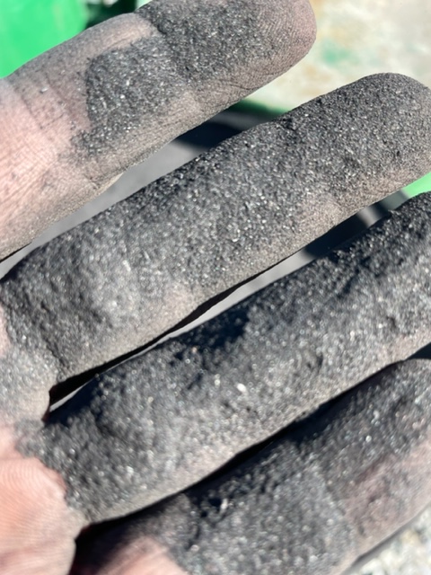 ByronBiochar's tweet photo. Byron Biochar - Summer 2026 - https://t.co/uXqb31YbUX https://t.co/FNYqyOAkAb