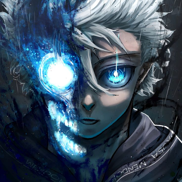 "Meu ego me move, mas é movediço..."

XX.XX