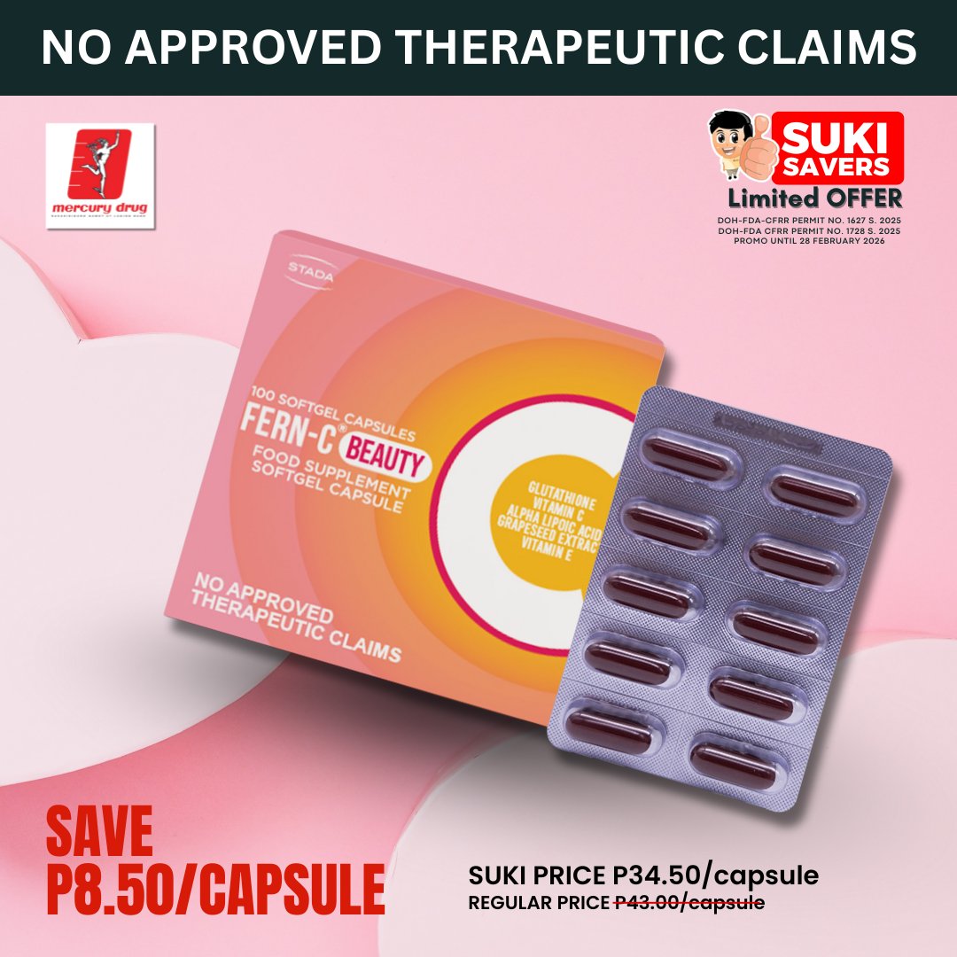 glutathione tablets 1000mg Glutathione Supplements main image 0