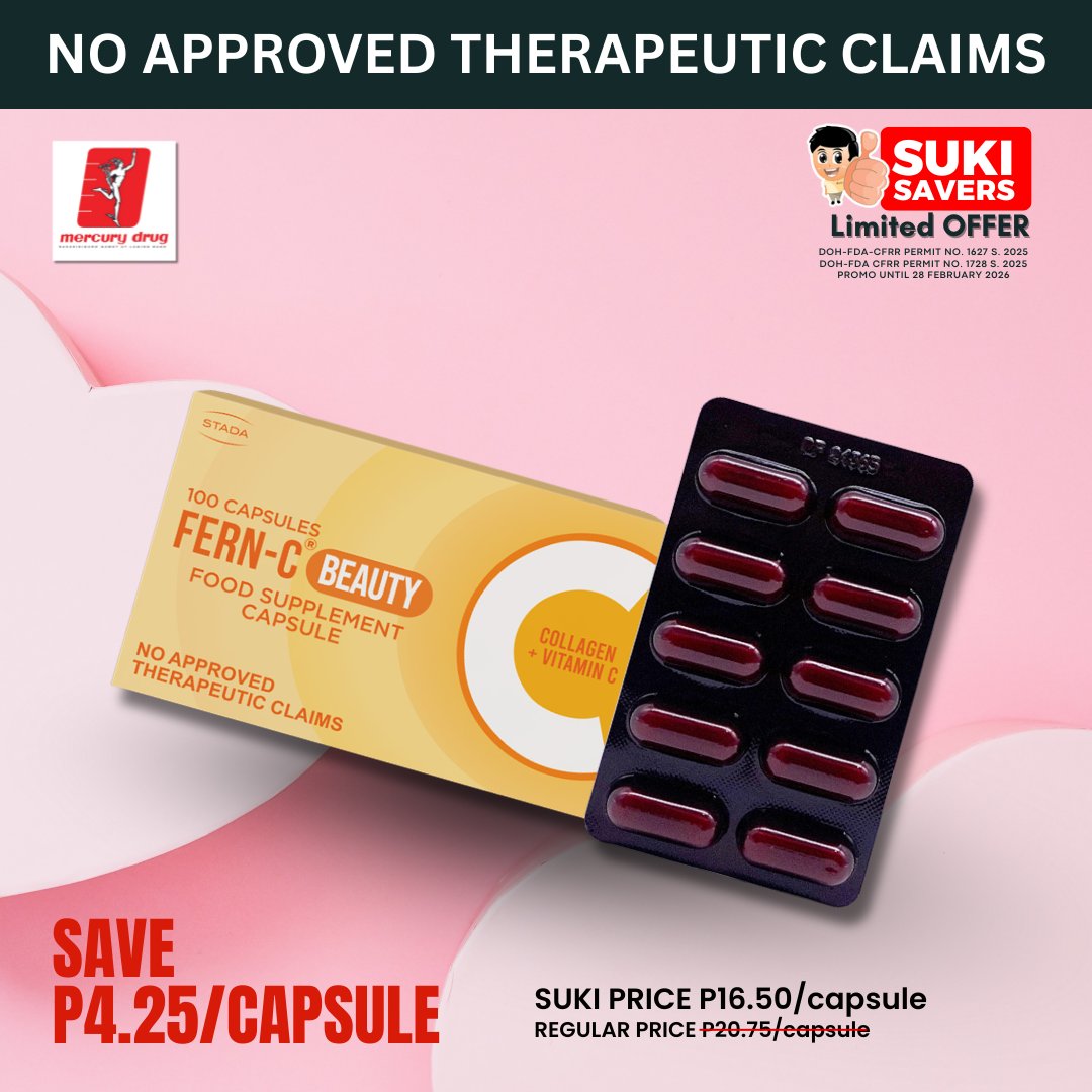 cheapest glutathione capsule in mercury drug AFFORDABLE WHITENING PRODUCTS SA DRUGSTORE Momentous Vegan Omega-3 - 30