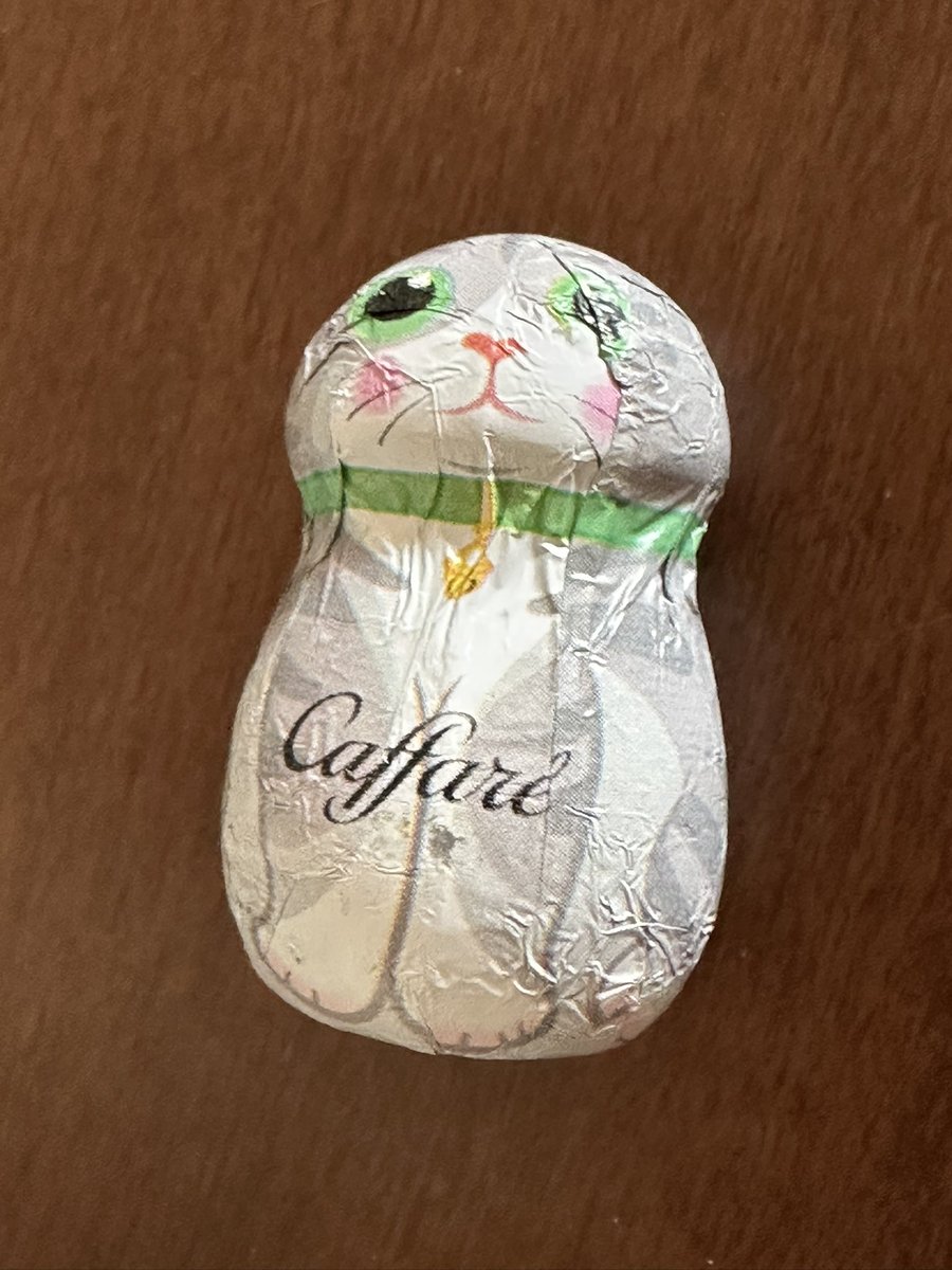 めろんそーだ☺️🌿 (@meronpanda_2230) / Posts / X