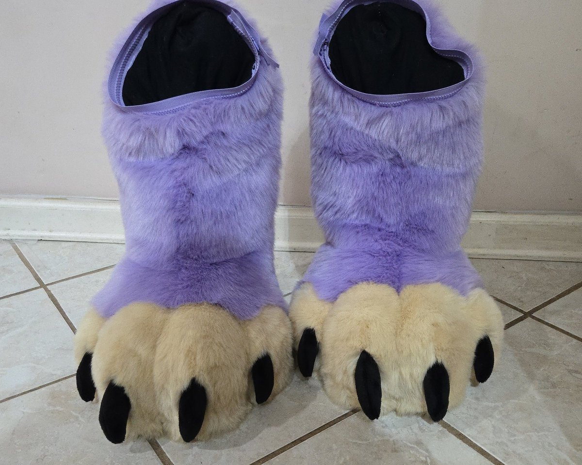 Coyote CraftWorks tweet media