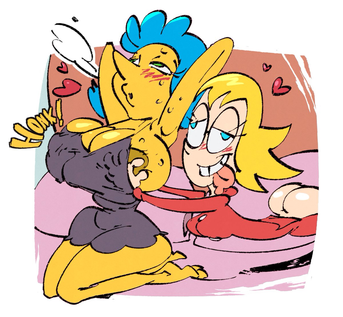 🔞𝕊𝕃𝔹𝕥𝕨𝕖𝕖𝕥𝕥𝕪🔞 tweet media