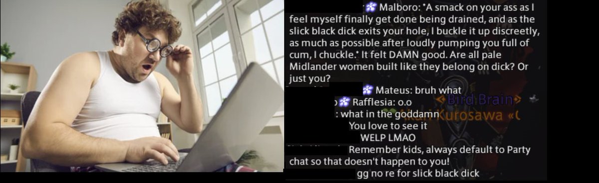 FeristalJ's tweet image. Never change quicksand.

Friend showed me this and I was dying.