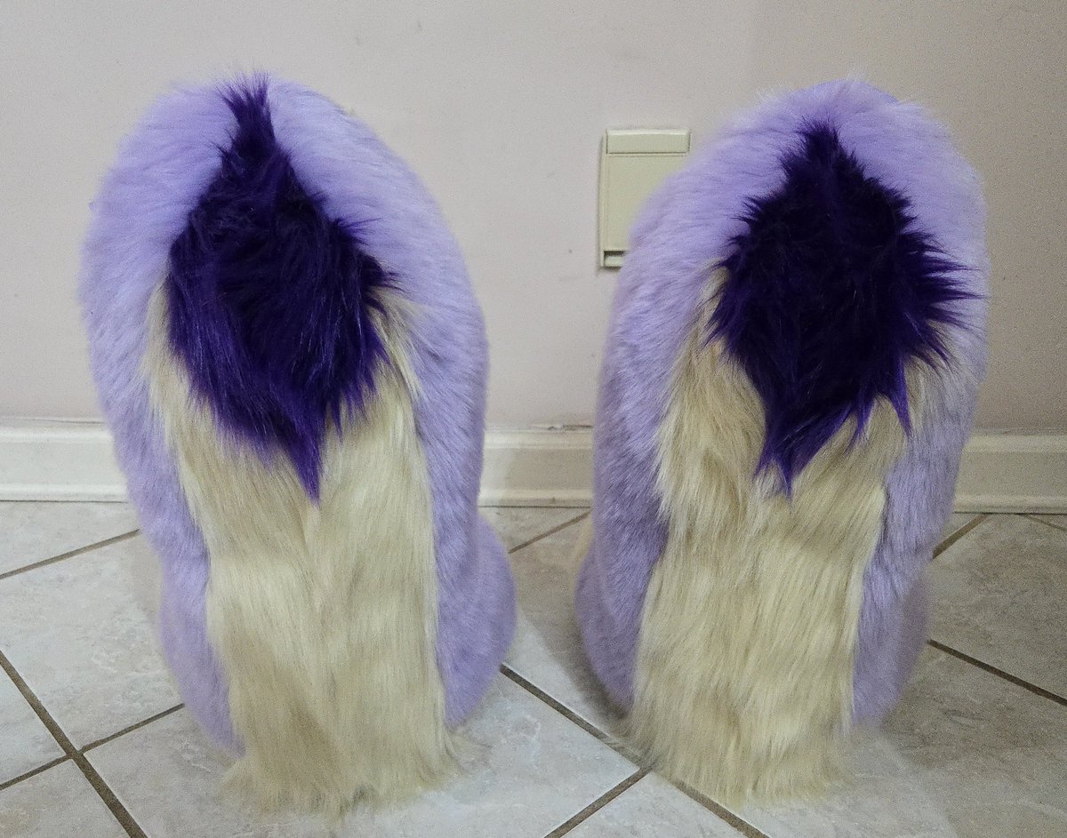 Coyote CraftWorks tweet media