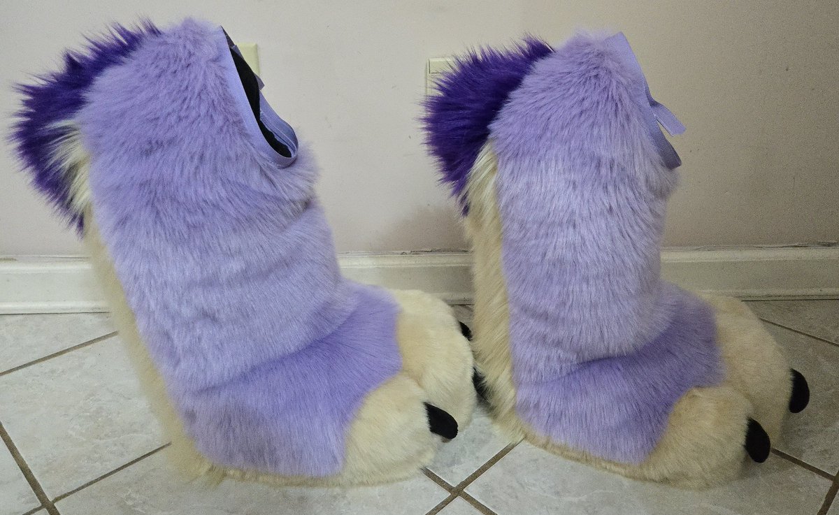 Coyote CraftWorks tweet media