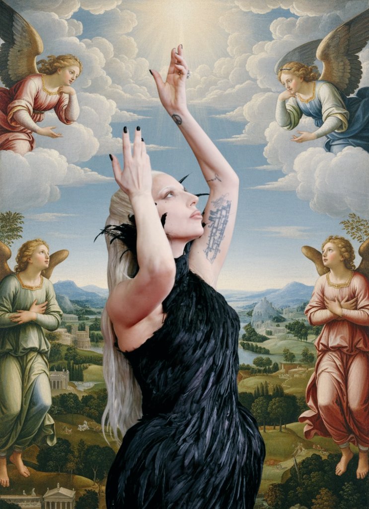 GRINTHⱯL ᵐᵃʸʰᵉᵐ (@iamgrinthal) on Twitter photo 