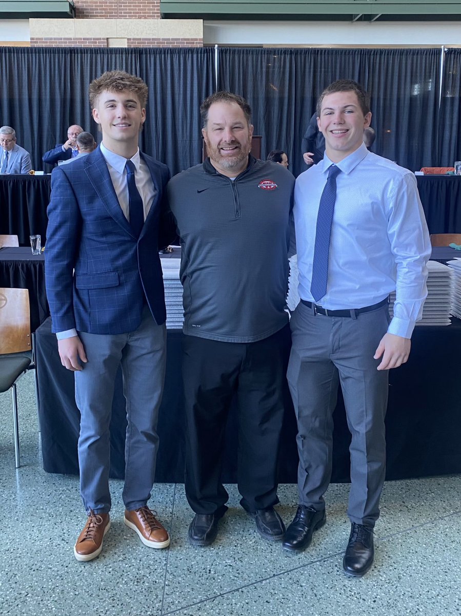 Sun Prairie East Football tweet media