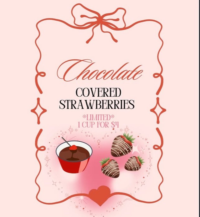 Blanson CTE StuCo tweet media