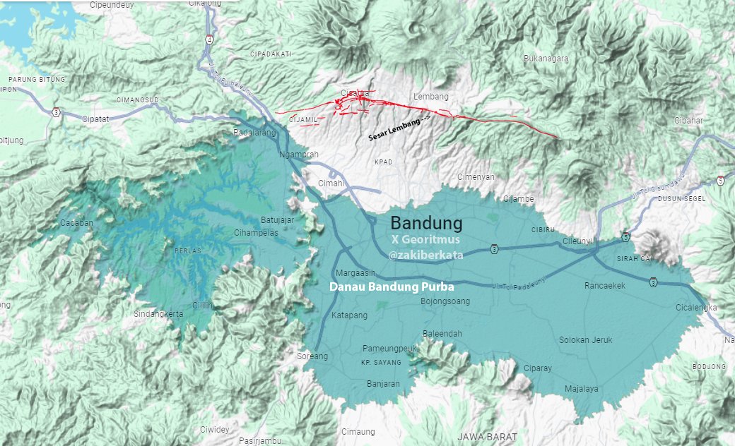 Georitmus 🇮🇩 (@zakiberkata) on Twitter photo 