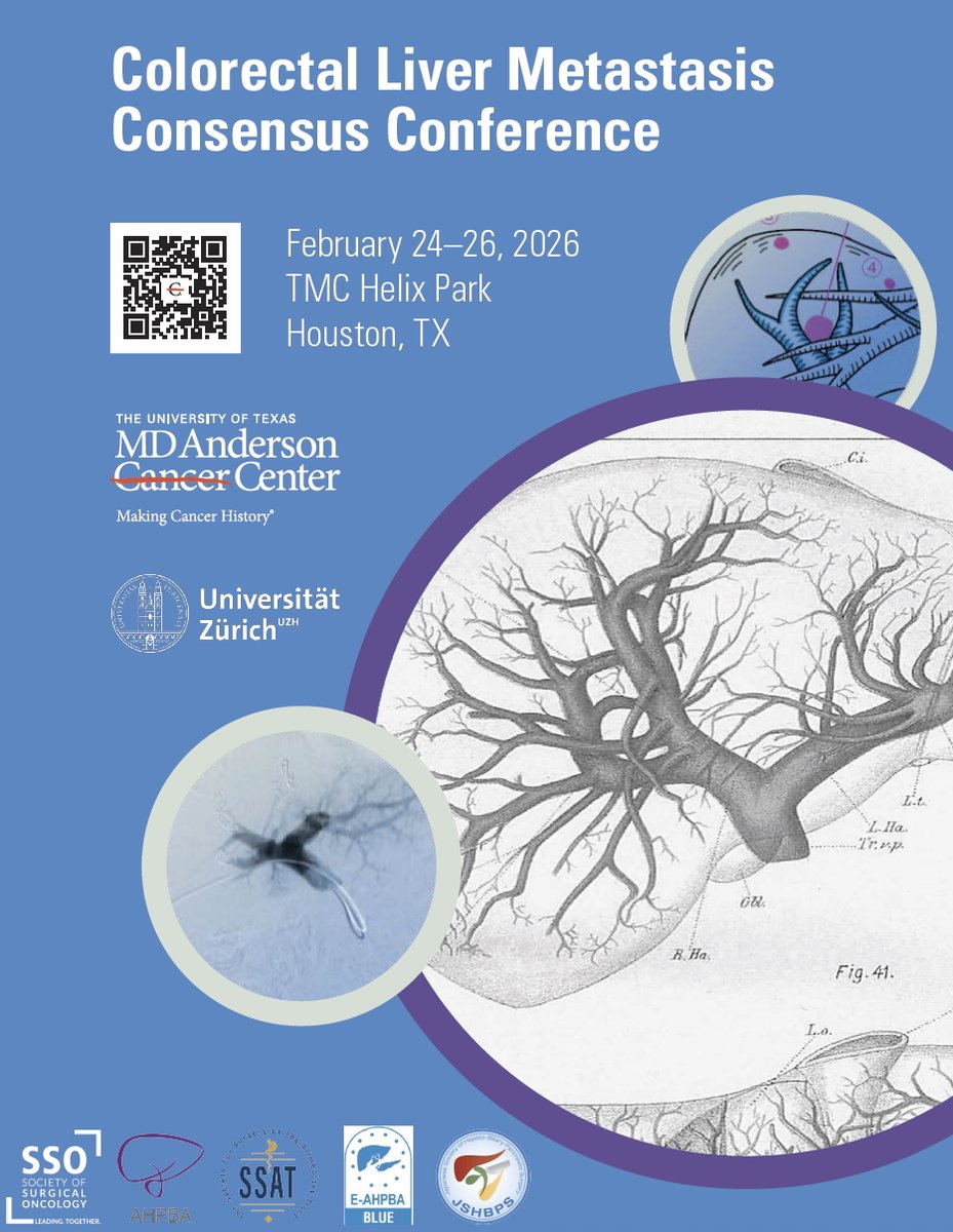 Ching-Wei D. Tzeng tweet media